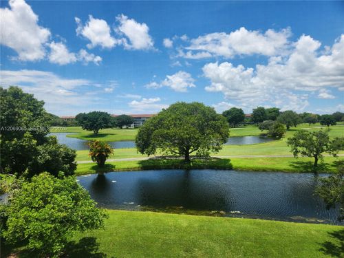 403c-750 Sw 133rd Ter, Pembroke Pines, FL, 33027-7003 | Card Image