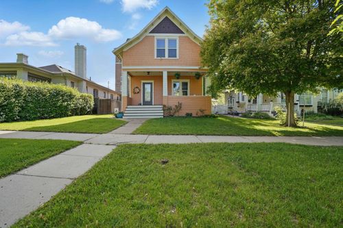 1015 East Blvd N, Rapid City, SD, 57701 | Card Image