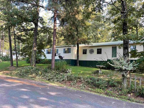532 Canyon Rd, Greers Ferry, AR, 72067-8988 | Card Image