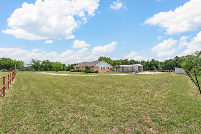 View of yard | Image 27