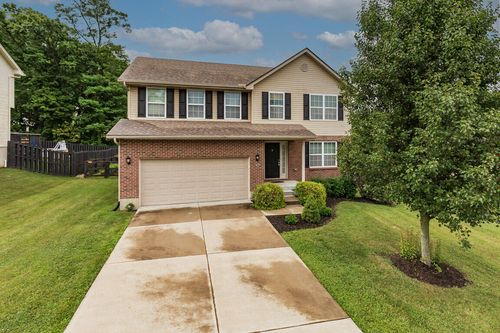 1079 Cherryknoll Ct, Independence, KY, 41051-8009 | Card Image