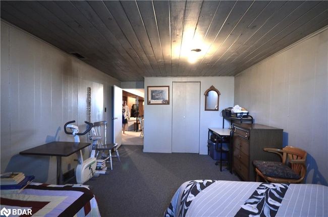 11704 Highway 64, House other with 4 bedrooms, 2 bathrooms and 5 parking in Verner ON | Image 32