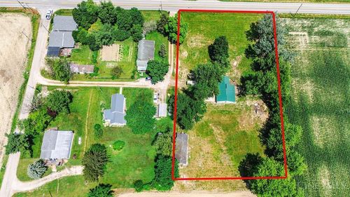 6180 State Road 252, Brookville, IN, 47012-9460 | Card Image