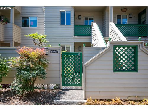 d-2825 Nw Upshur St, Portland, OR, 97210-2285 | Card Image