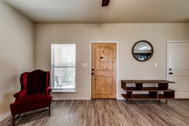 Photos prior to current tenant moving in | Image 6