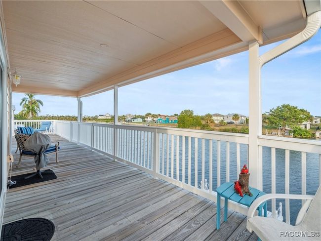 3340 Oleander Dr, House other with 2 bedrooms, 2 bathrooms and 4 parking in HERNANDO BEACH FL | Image 55