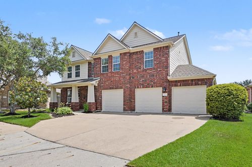 19714 Oxalis Ct, Spring, TX, 77379-7554 | Card Image