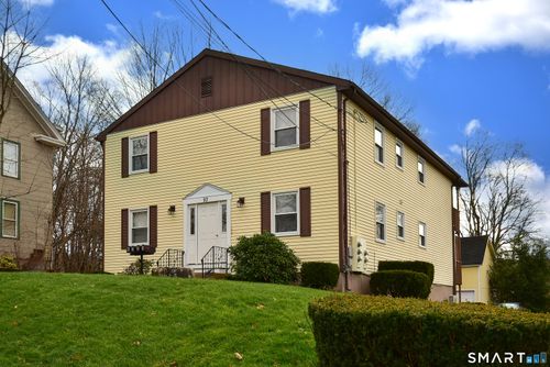 3-93 Talcott Ave, Vernon, CT, 06066-3198 | Card Image