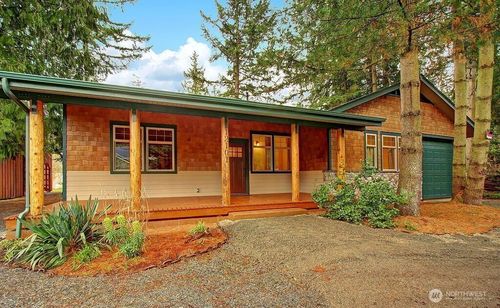12101 10th Drive Se, Everett, WA, 98208 | Card Image