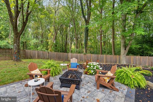 10903 Troy Rd, ROCKVILLE, MD, 20852-2431 | Card Image