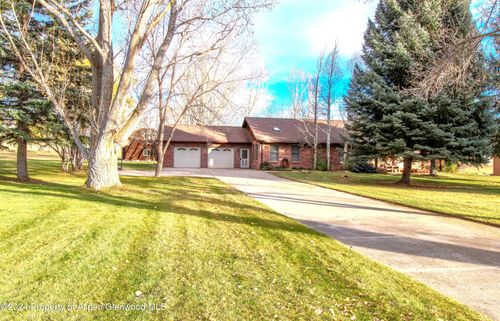 3724 County Road 214, Silt, CO, 81652 | Card Image