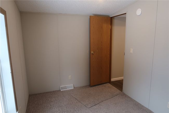 154 Kendricks Rd, House other with 3 bedrooms, 2 bathrooms and null parking in Sherburne NY | Image 18