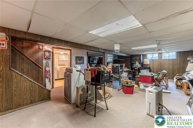 3324 Golf Course Rd, House other with 3 bedrooms, 2 bathrooms and null parking in Allentown PA | Image 54