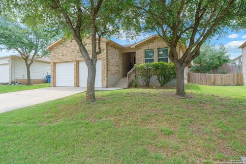 6108 Black Butte, Schertz, TX, 78108-2019 | Card Image
