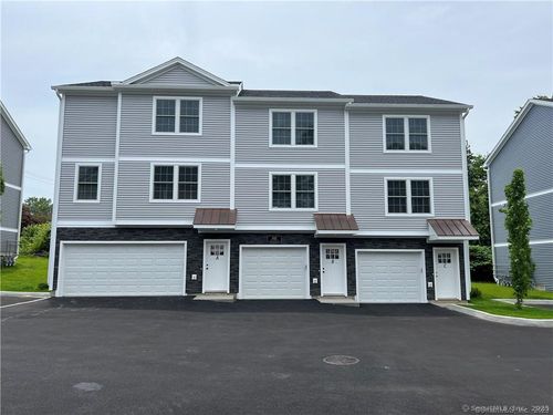 apt-a-692 New Haven Ave, Milford, CT, 06460-3648 | Card Image