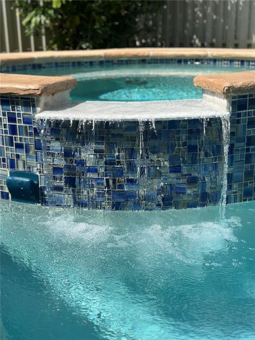 16341 Sw 29th St, Miramar, FL, 33027-5222 | Card Image