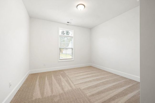 4902 Pleasantry Way Nw, House other with 2 bedrooms, 2 bathrooms and null parking in Acworth GA | Image 35
