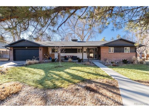 7125 S Depew St, Littleton, CO, 80128-4918 | Card Image