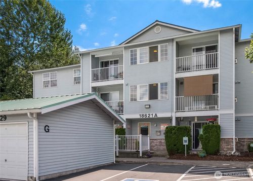 unit-a205-18621 Blueberry Ln, Monroe, WA, 98272-2550 | Card Image