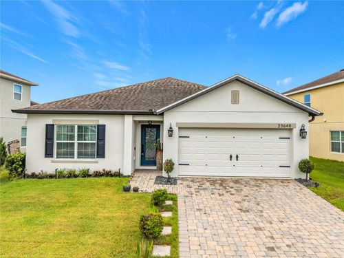23648 Companero Dr, Sorrento, FL, 32776-6905 | Card Image