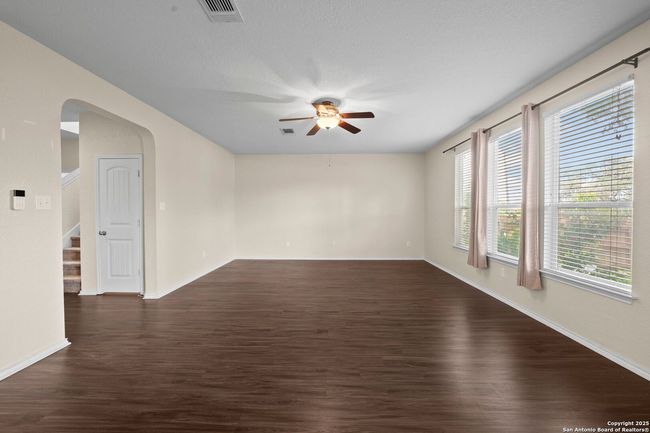 220 Hinge Gate, House other with 3 bedrooms, 2 bathrooms and null parking in Cibolo TX | Image 15