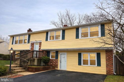 1946 Birchwood Park Dr N, CHERRY HILL, NJ, 08003-1026 | Card Image