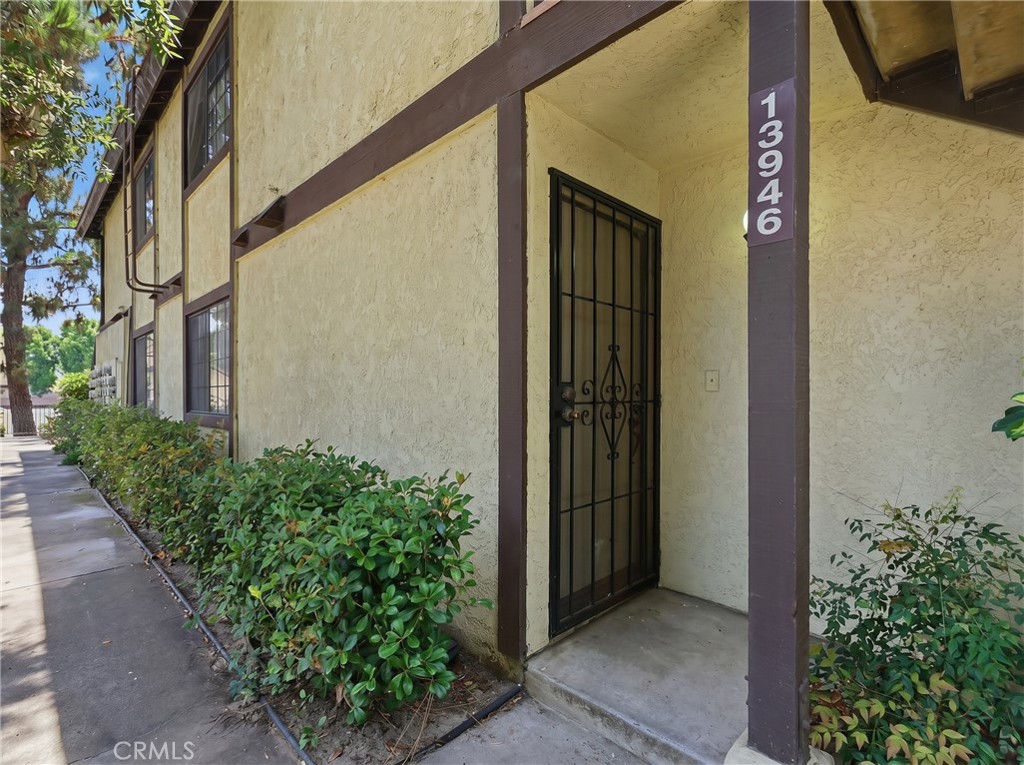 Residential in Garden Grove