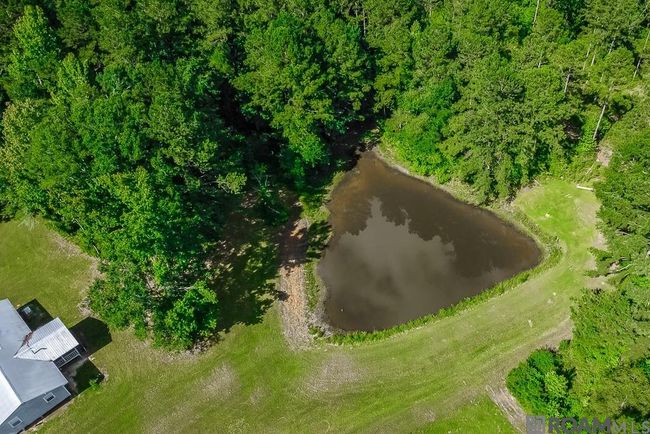 24 Gartman Rd, House other with 2 bedrooms, 2 bathrooms and 4 parking in Tylertown MS | Image 29