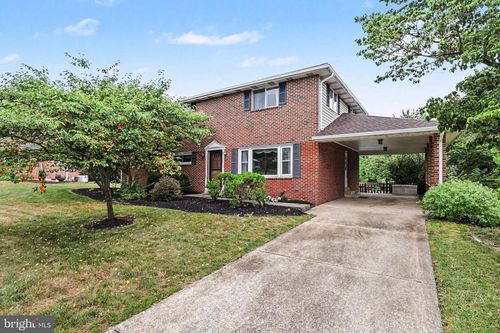 4 Patricia Drive, ENOLA, PA, 17025 | Card Image