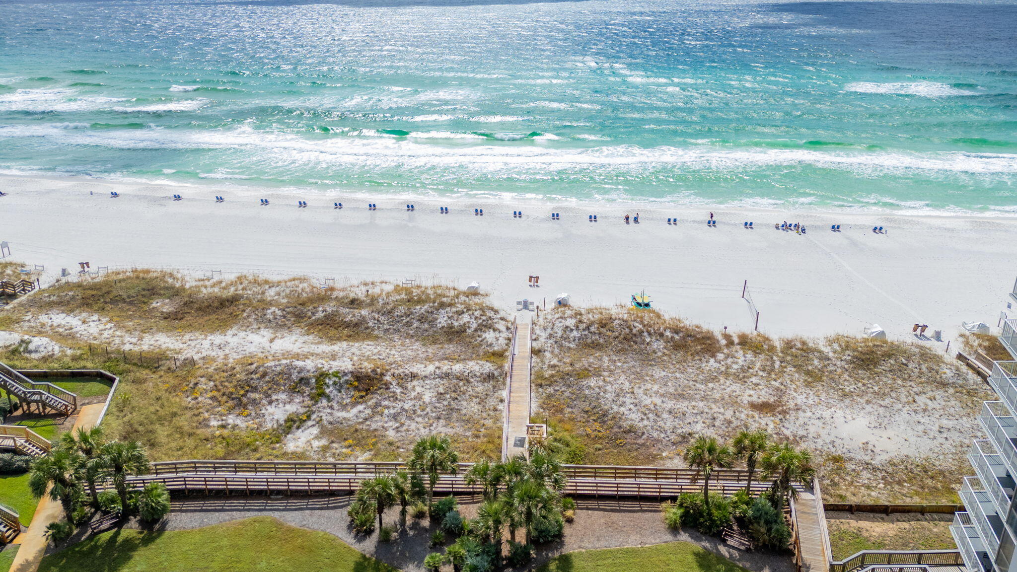 Residential in Miramar Beach 5