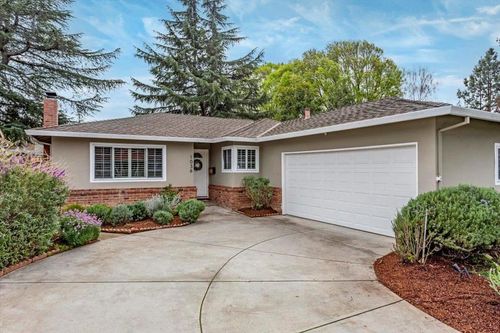 1036 Pascoe Ave, San Jose, CA, 95125-2720 | Card Image