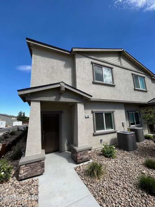 lot-47-1639 Prancer St, Reno, NV, 89523-1545 | Card Image