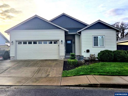 5038 Penny Ln Se, Turner, OR, 97392-9438 | Card Image