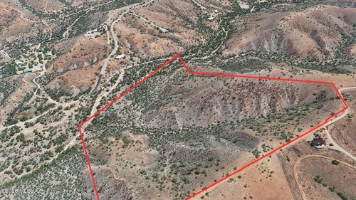 16-TBD E Patagonia Hwy, Patagonia, AZ, 85624 | Card Image