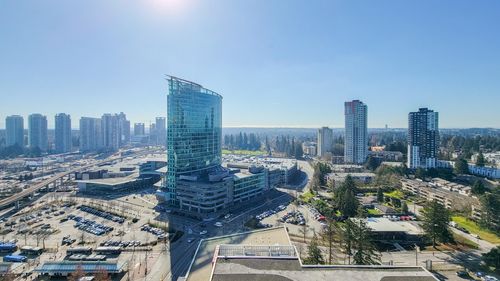 {{alt}} | Card Image