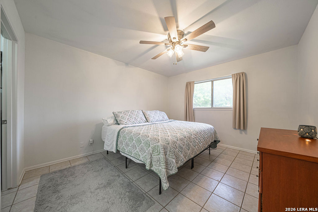 Residential in San Antonio 5