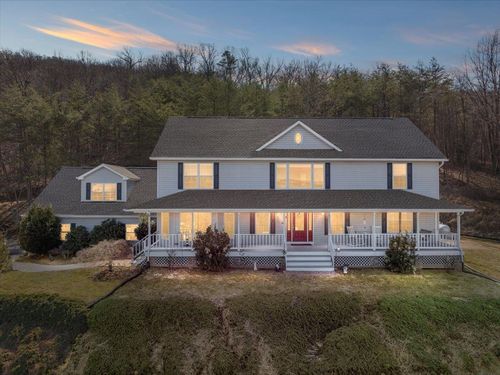 209 Park Ridge Ct, Front Royal, VA, 22630 | Card Image