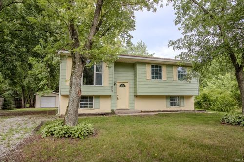 1600 S 200 E, Knox, IN, 46534-9473 | Card Image