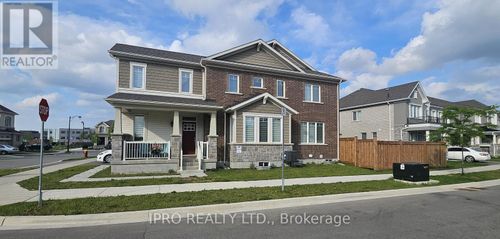 upper-852 Aspen Terrace, Milton (CB Cobban), ON, L9E1S2 | Card Image