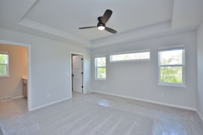 1995299 Ponderosa Ct, House other with 4 bedrooms, 2 bathrooms and null parking in Menomonee Falls WI | Image 26
