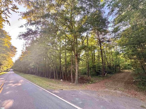 00 Old Greenville Highway, Liberty, SC, 29657 | Card Image