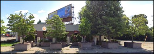 616 Como Ave, Saint Paul, MN, 55103-1508 | Card Image