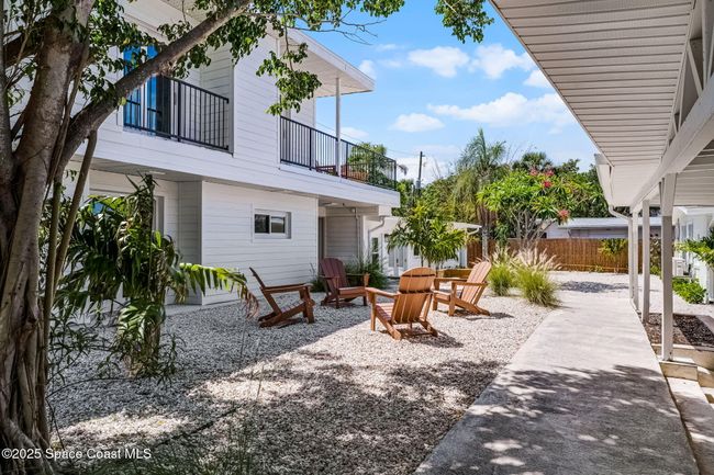637 S Orlando Ave, Home with 0 bedrooms, 13 bathrooms and null parking in Cocoa Beach FL | Image 80