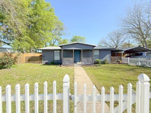 2925 Janet Dr, Wylie, TX, 75098-6003 | Card Image