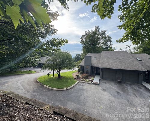 501 Independence Trl, Morganton, NC, 28655-5756 | Card Image