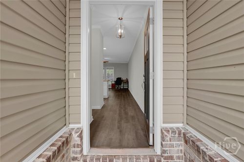 332 Sonoma Dr, Pooler, GA, 31322-9791 | Card Image