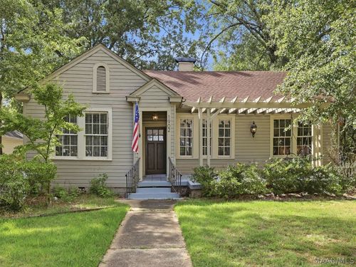 1902 Graham St, Montgomery, AL, 36106-1830 | Card Image