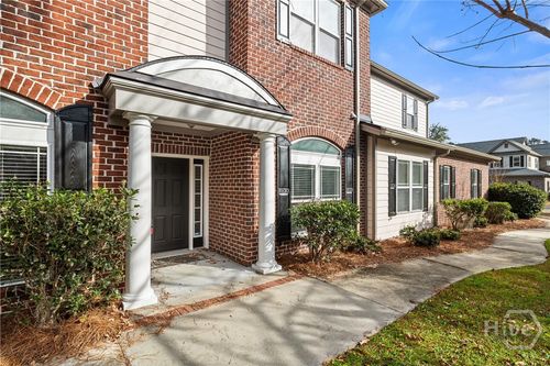 401-401 River Oaks Dr, Richmond Hill, GA, 31324-4561 | Card Image