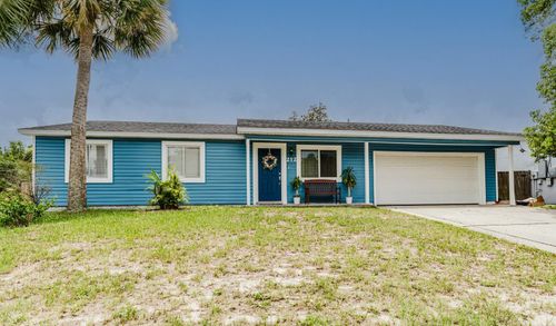 212 Summerset Dr, APOPKA, FL, 32712-7007 | Card Image