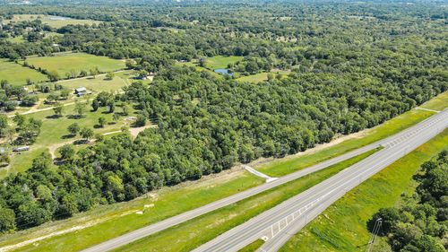 000 Fm 2494, Athens, TX, 75751 | Card Image